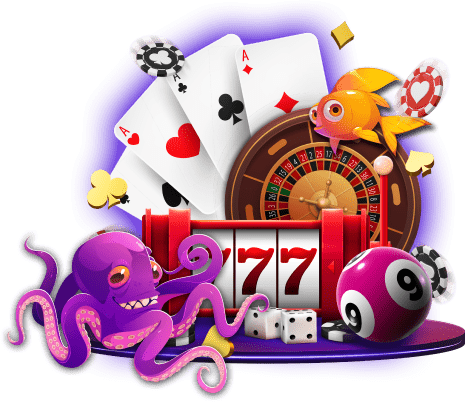 vigor engine indonesia