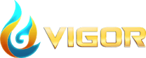 vigor engine